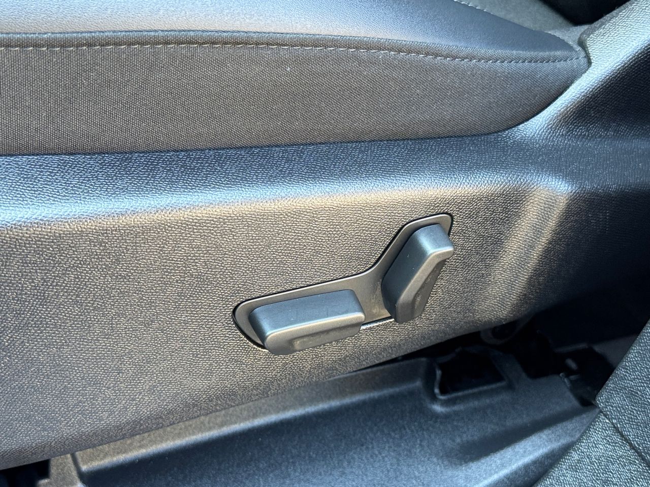 Citroën C5 Aircross HYBRID 225 EAT8 SHINE PACK - Foto 2