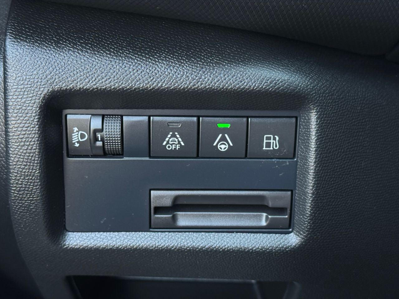 Citroën C5 Aircross HYBRID 225 EAT8 SHINE PACK - Foto 2
