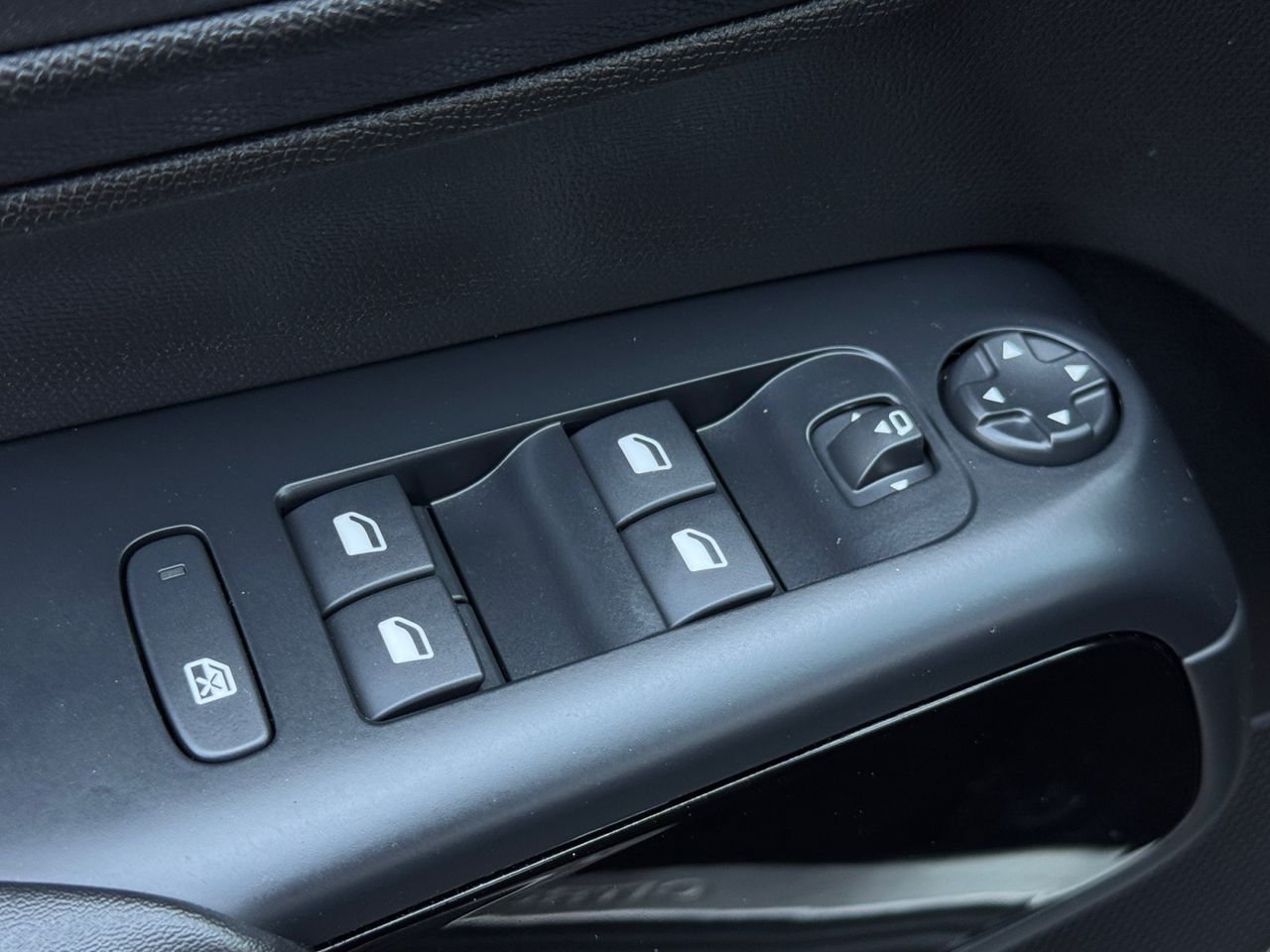 Citroën C5 Aircross HYBRID 225 EAT8 SHINE PACK - Foto 2