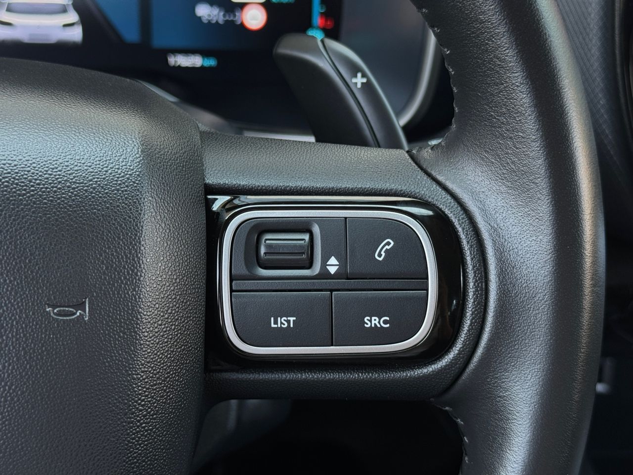 Citroën C5 Aircross HYBRID 225 EAT8 SHINE PACK - Foto 2