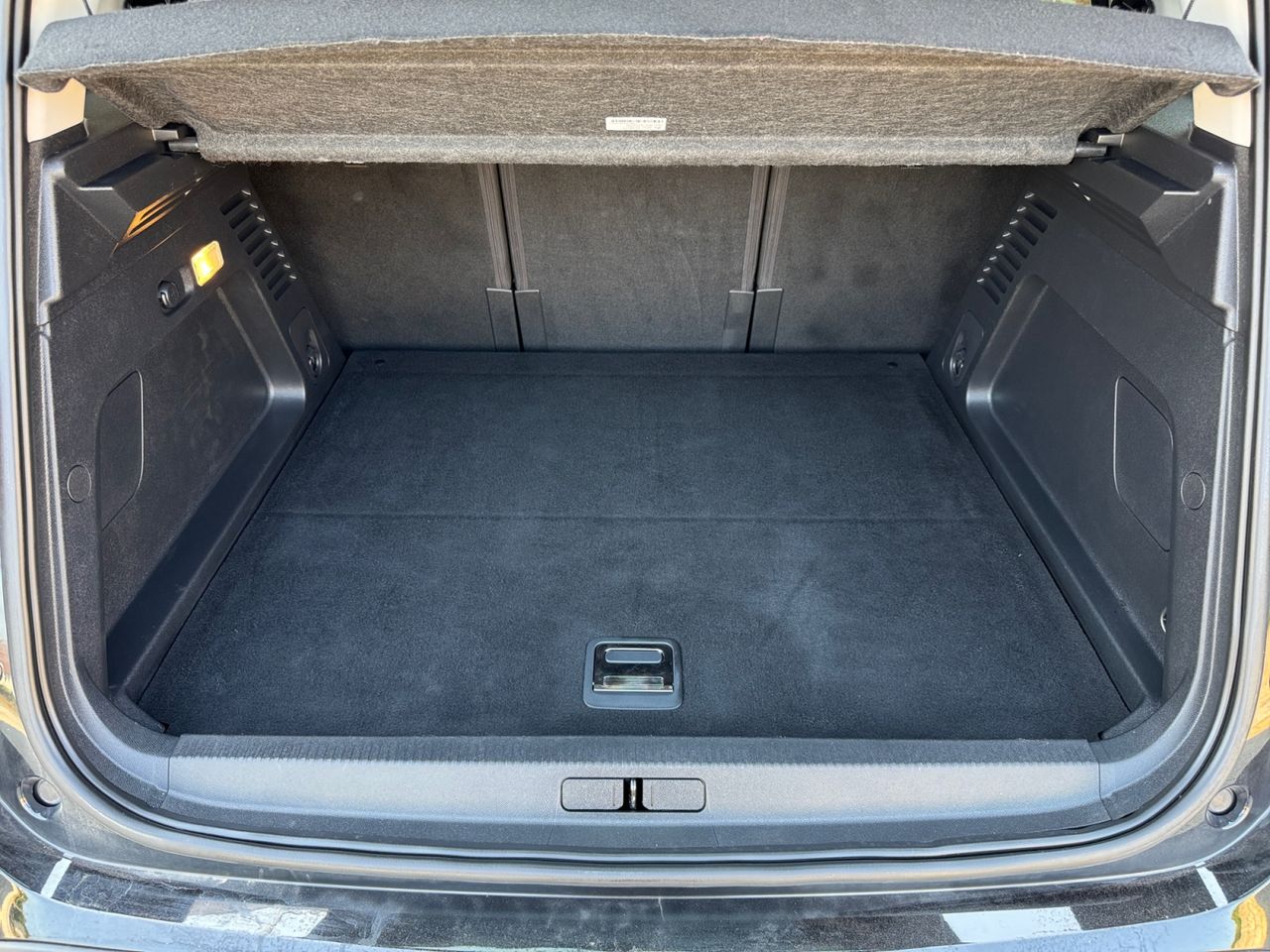 Citroën C5 Aircross HYBRID 225 EAT8 SHINE PACK - Foto 2