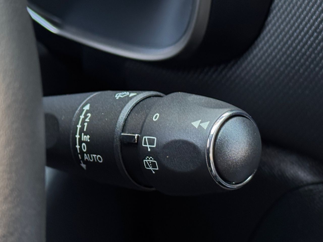 Citroën C5 Aircross HYBRID 225 EAT8 SHINE PACK - Foto 2