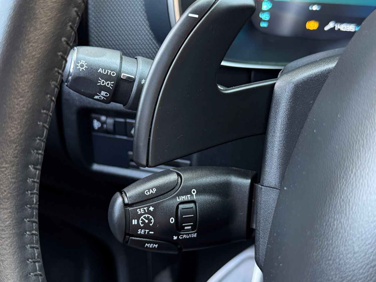 Citroën C5 Aircross HYBRID 225 EAT8 SHINE PACK - Foto 2