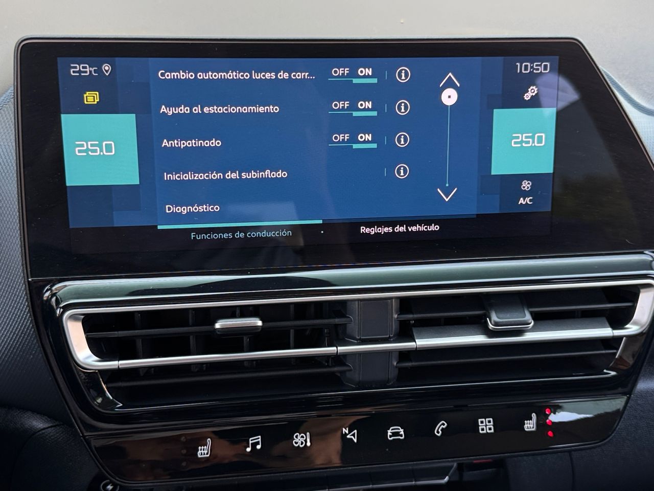Citroën C5 Aircross HYBRID 225 EAT8 SHINE PACK - Foto 2