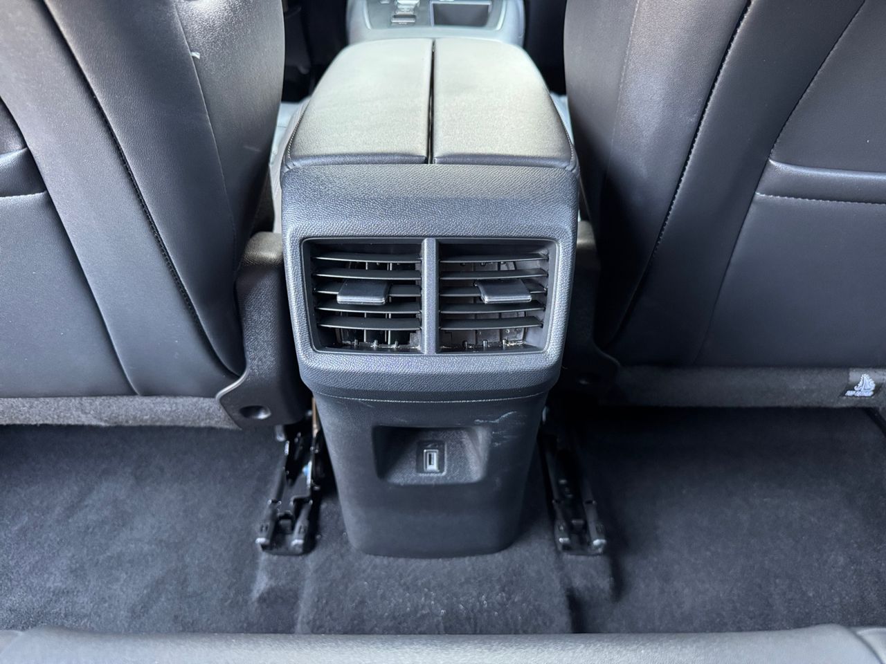 Citroën C5 Aircross HYBRID 225 EAT8 SHINE PACK - Foto 2