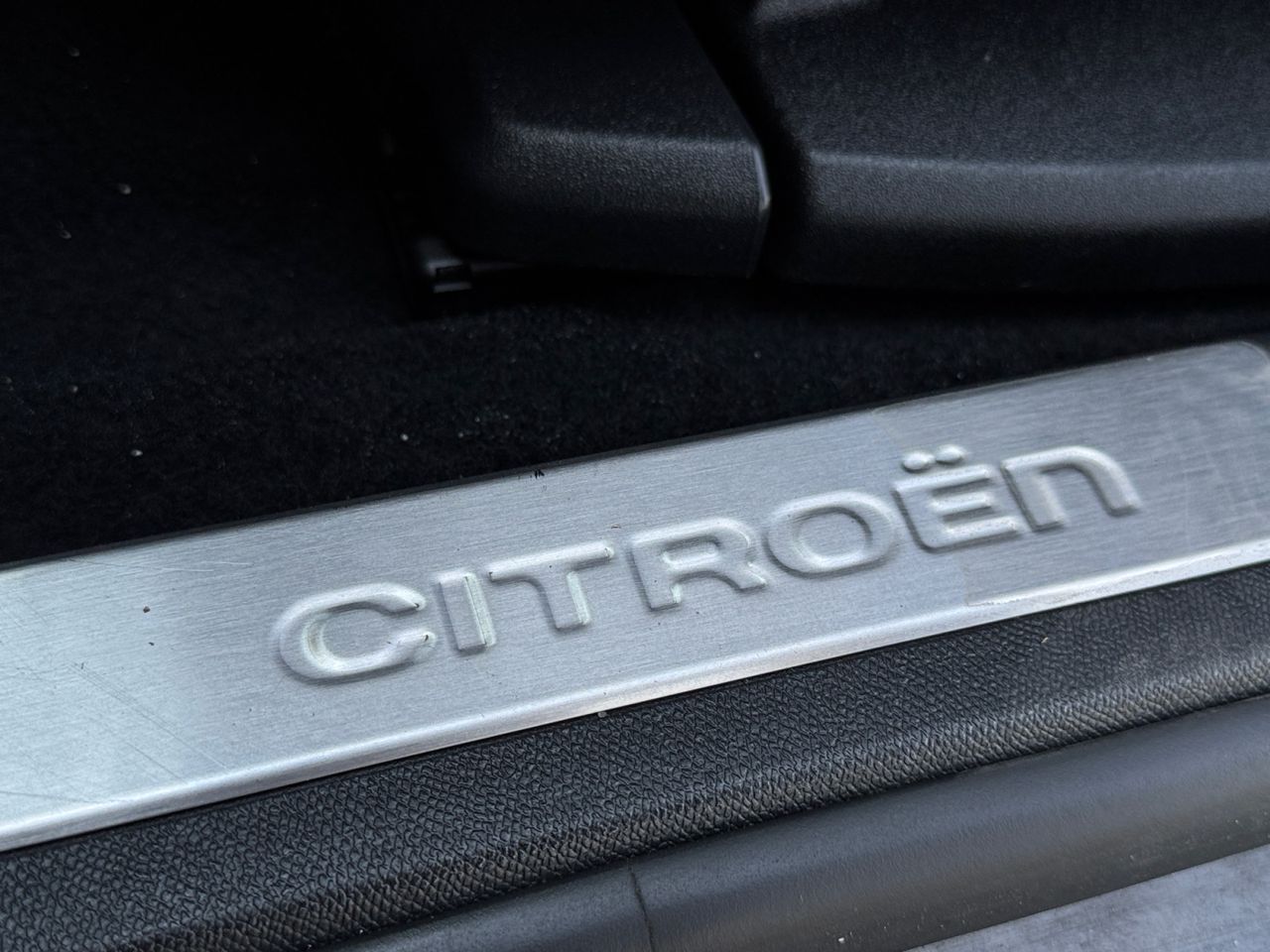 Citroën C5 Aircross HYBRID 225 EAT8 SHINE PACK - Foto 2