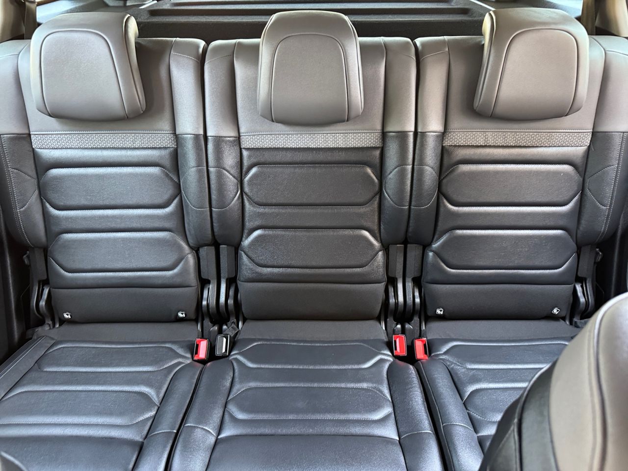 Citroën C5 Aircross HYBRID 225 EAT8 SHINE PACK - Foto 2