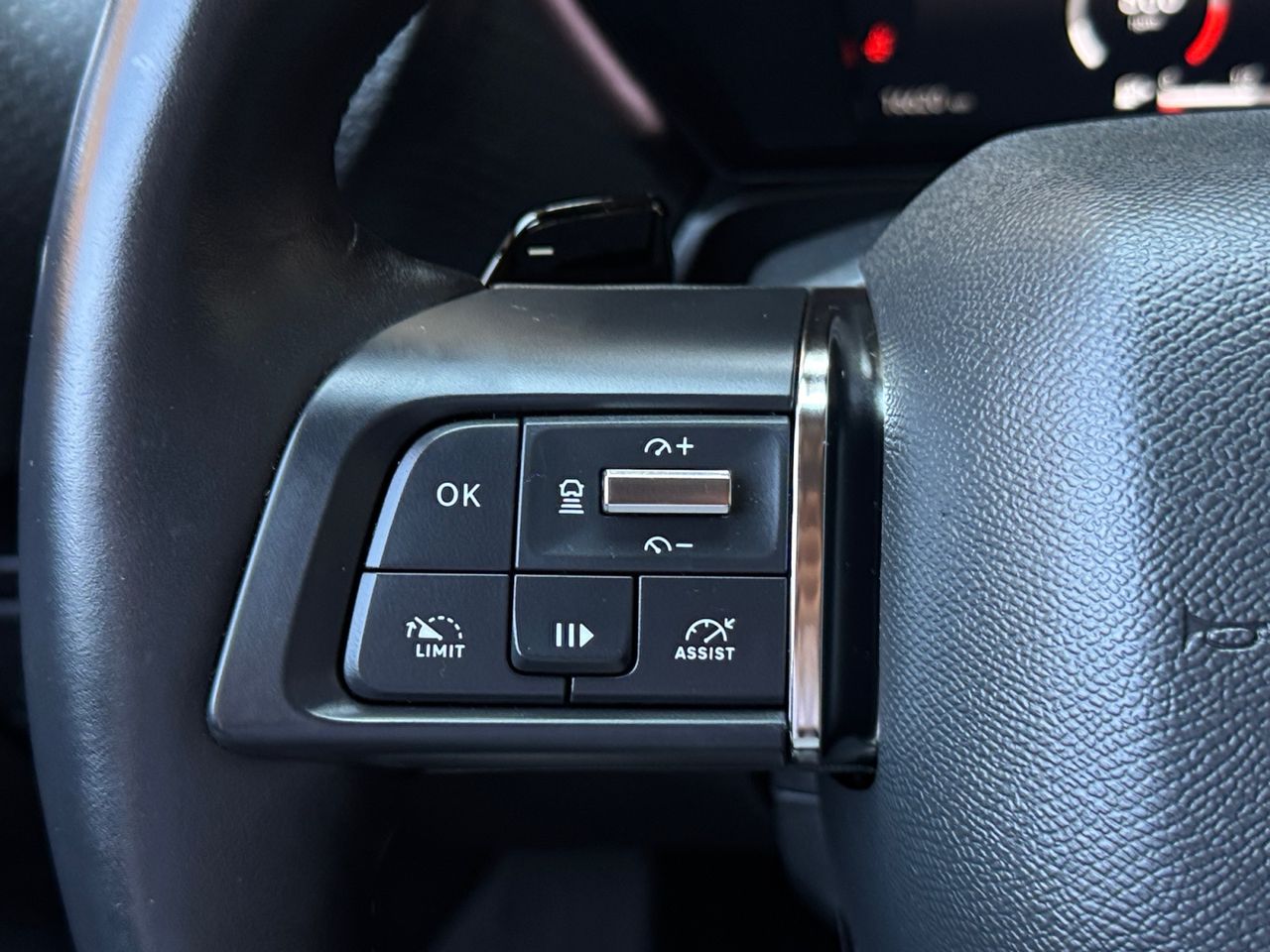 Citroën C5 X PURE TECH 130 CV EAT8 SHINE - Foto 2
