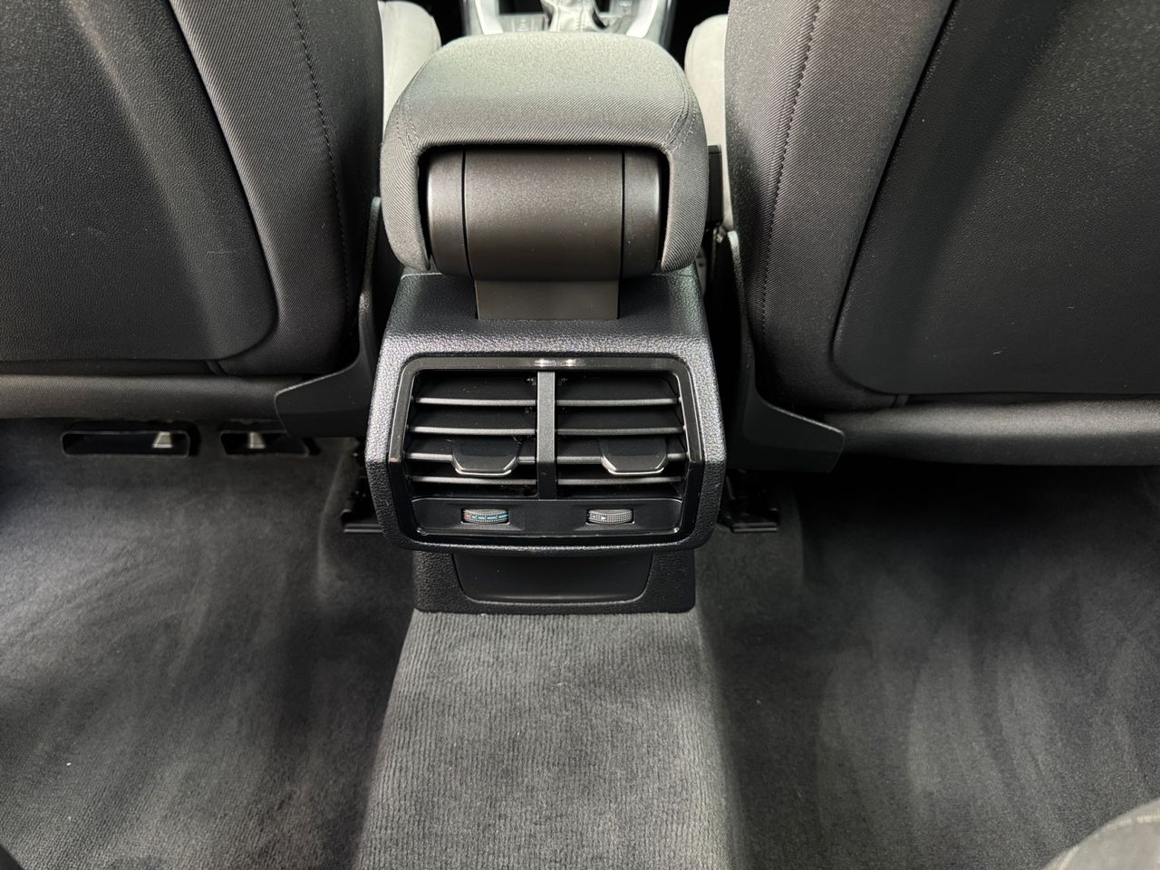 Audi Q3 35 TDI ADVANCED S TRONIC 110 KW - Foto 2
