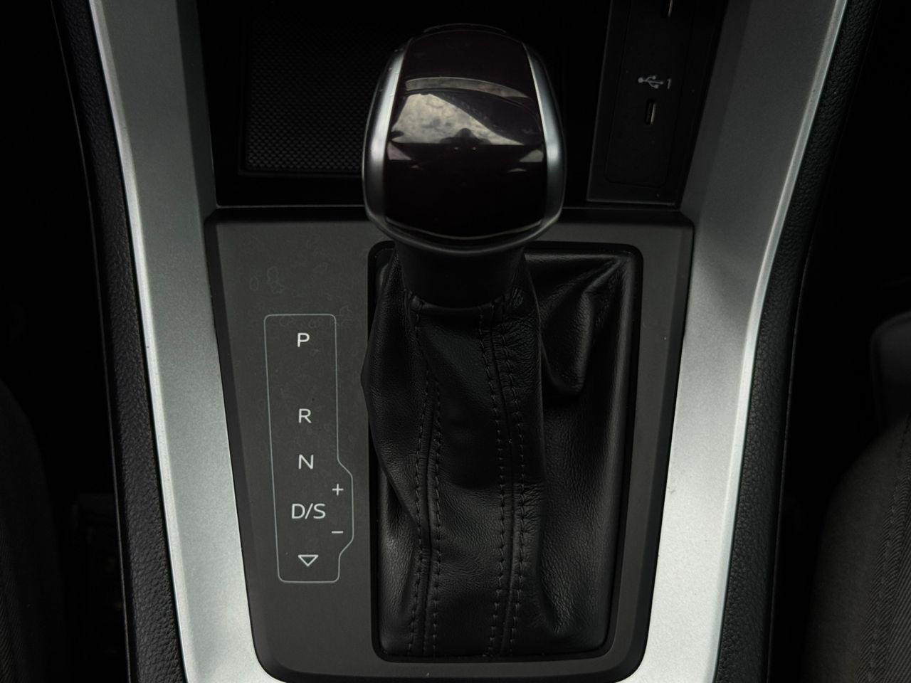 Audi Q3 35 TDI ADVANCED S TRONIC 110 KW - Foto 2