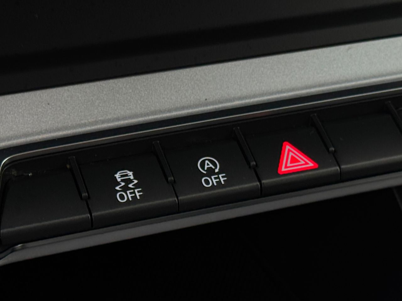 Audi Q3 35 TDI ADVANCED S TRONIC 110 KW - Foto 2