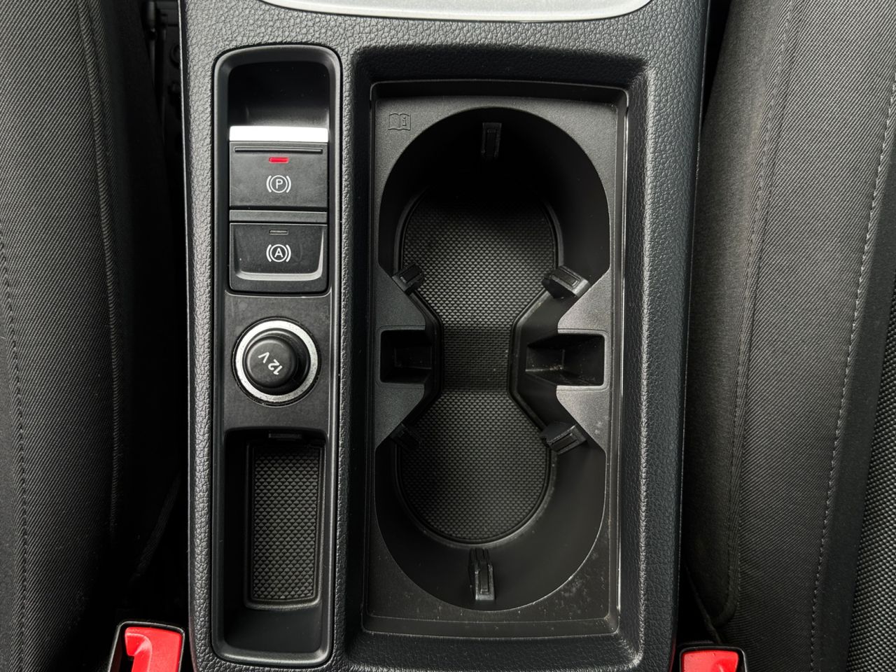 Audi Q3 35 TDI ADVANCED S TRONIC 110 KW - Foto 2