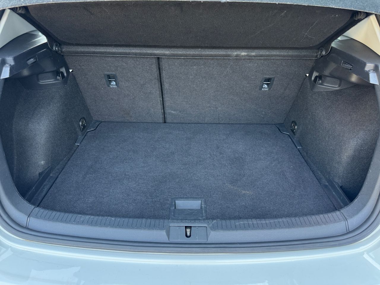 Volkswagen Golf 1.0 ADVANCE 115 CV - Foto 2