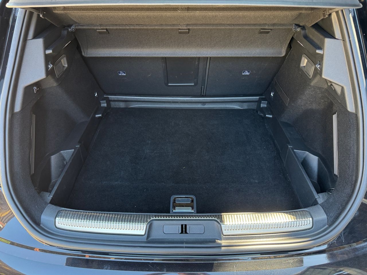 DS DS 7 Crossback E TENSE 225 BASTILLE - Foto 2