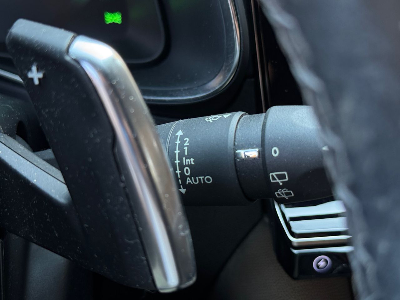 DS DS 7 Crossback E TENSE 225 BASTILLE - Foto 2