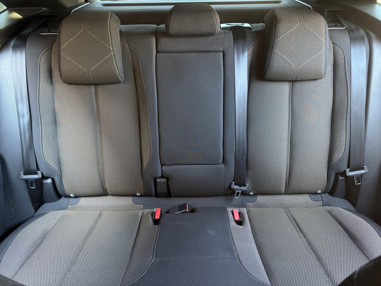 DS DS 7 Crossback E TENSE 225 BASTILLE - Foto 2