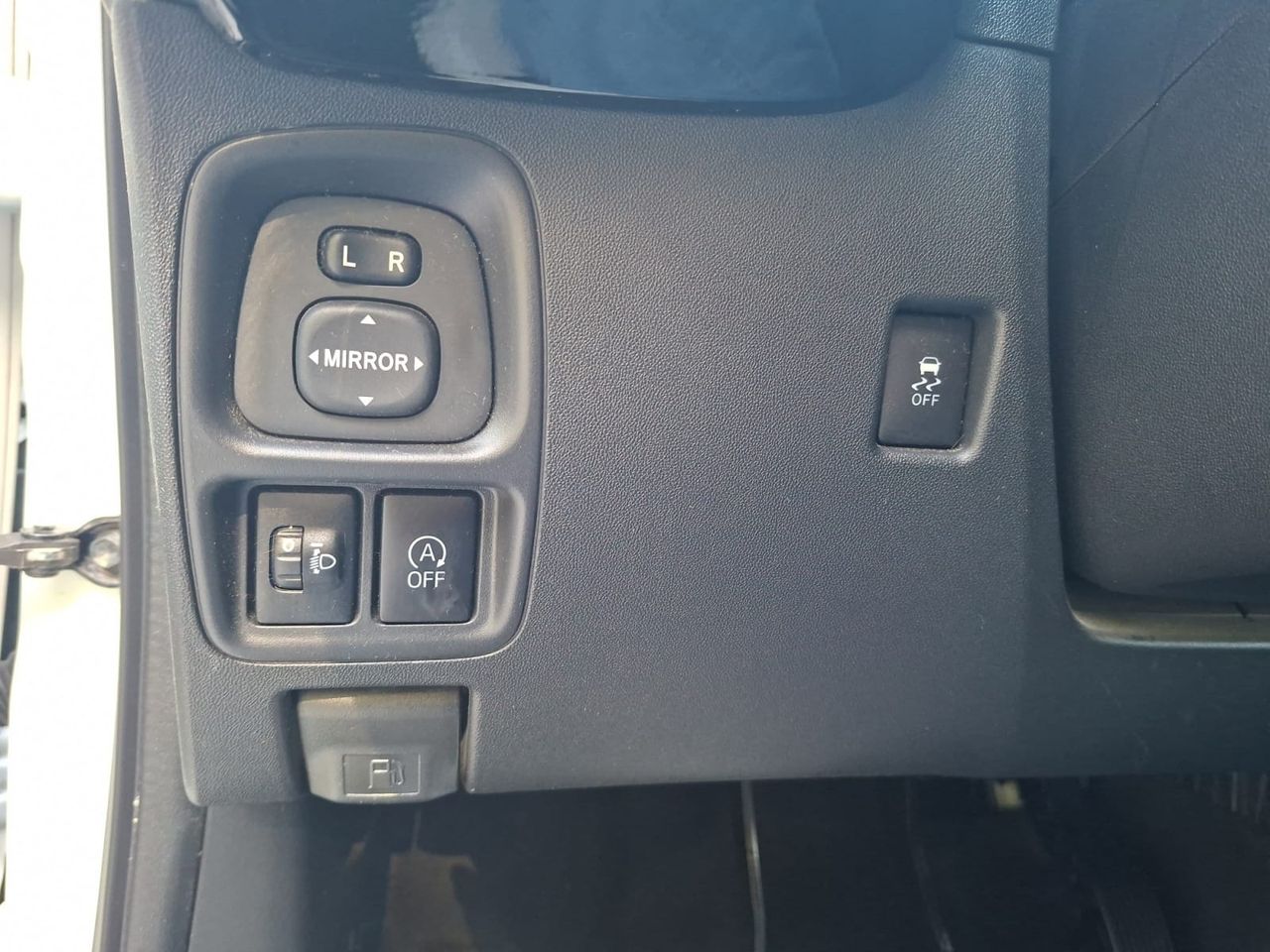 Citroën C1 ORIGINS - Foto 2