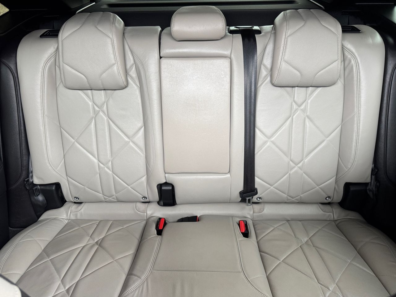 DS DS 7 Crossback E TENSE 4X4 GRAND CHIC - Foto 2
