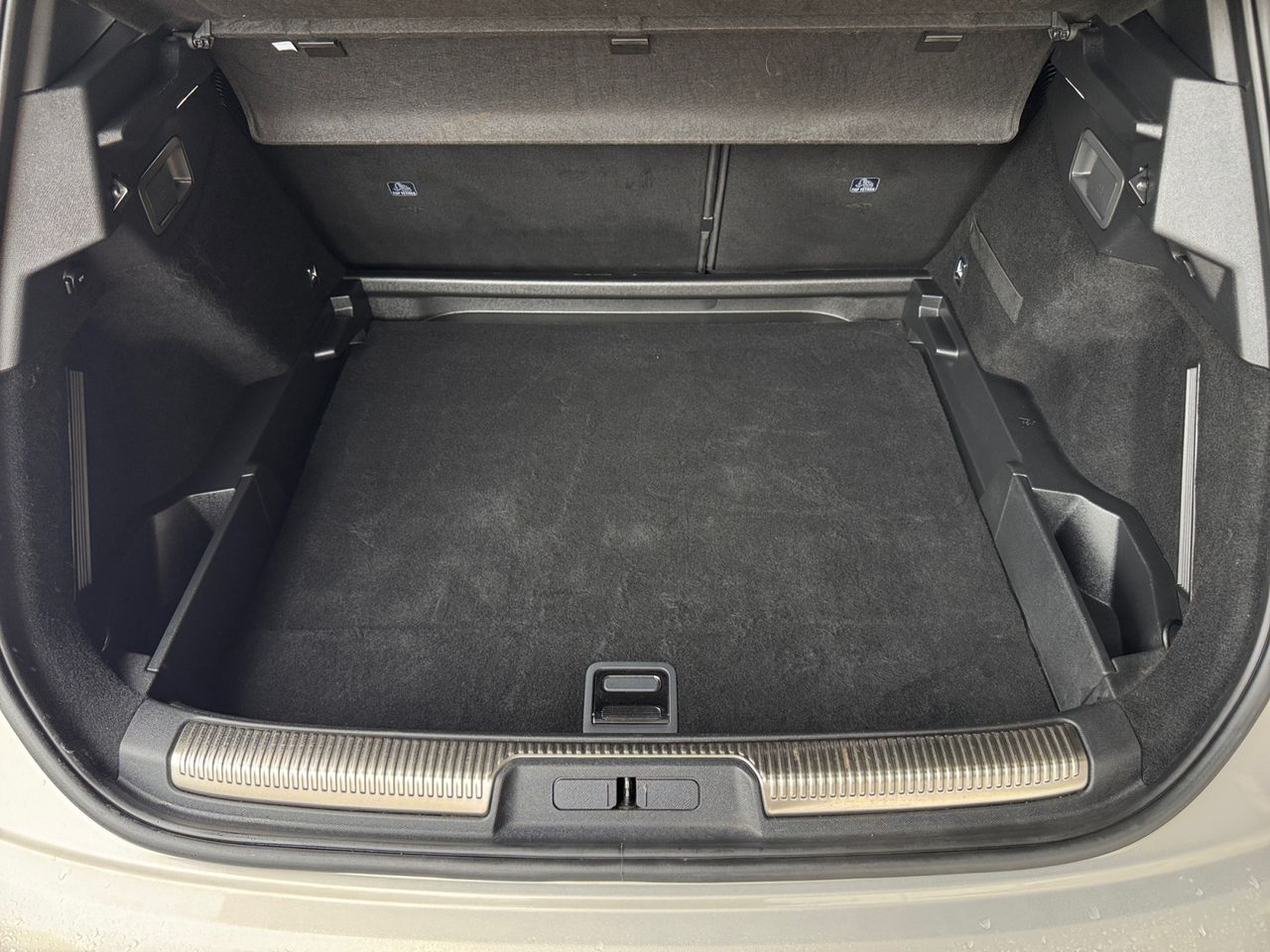 DS DS 7 Crossback E TENSE 4X4 GRAND CHIC - Foto 2