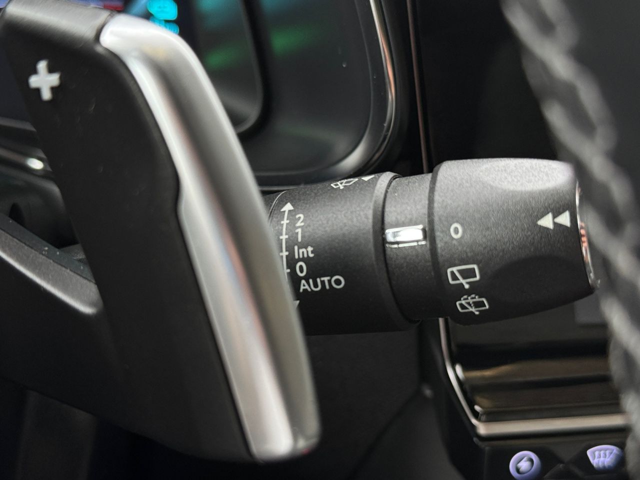 DS DS 7 Crossback E TENSE 4X4 GRAND CHIC - Foto 2