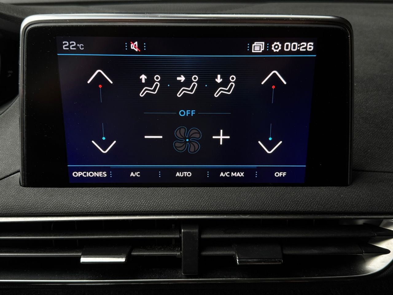 Peugeot 3008 GT LINE BLUE HDI 130 CV - Foto 2