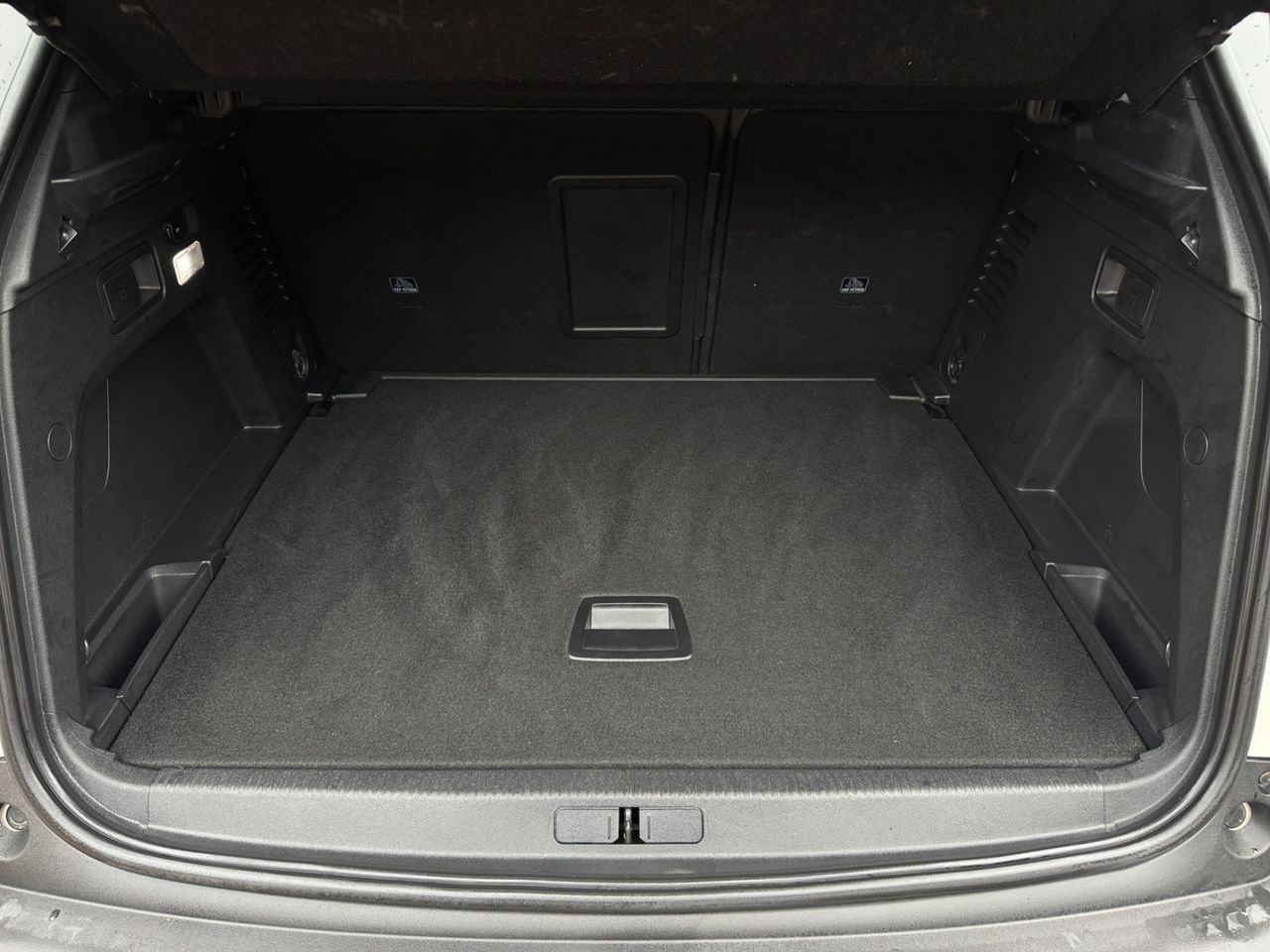 Peugeot 3008 GT LINE BLUE HDI 130 CV - Foto 2