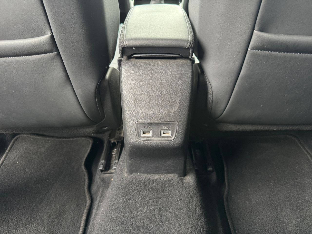 Peugeot 2008 ALLURE PACK PURE TECH 100 CV - Foto 2
