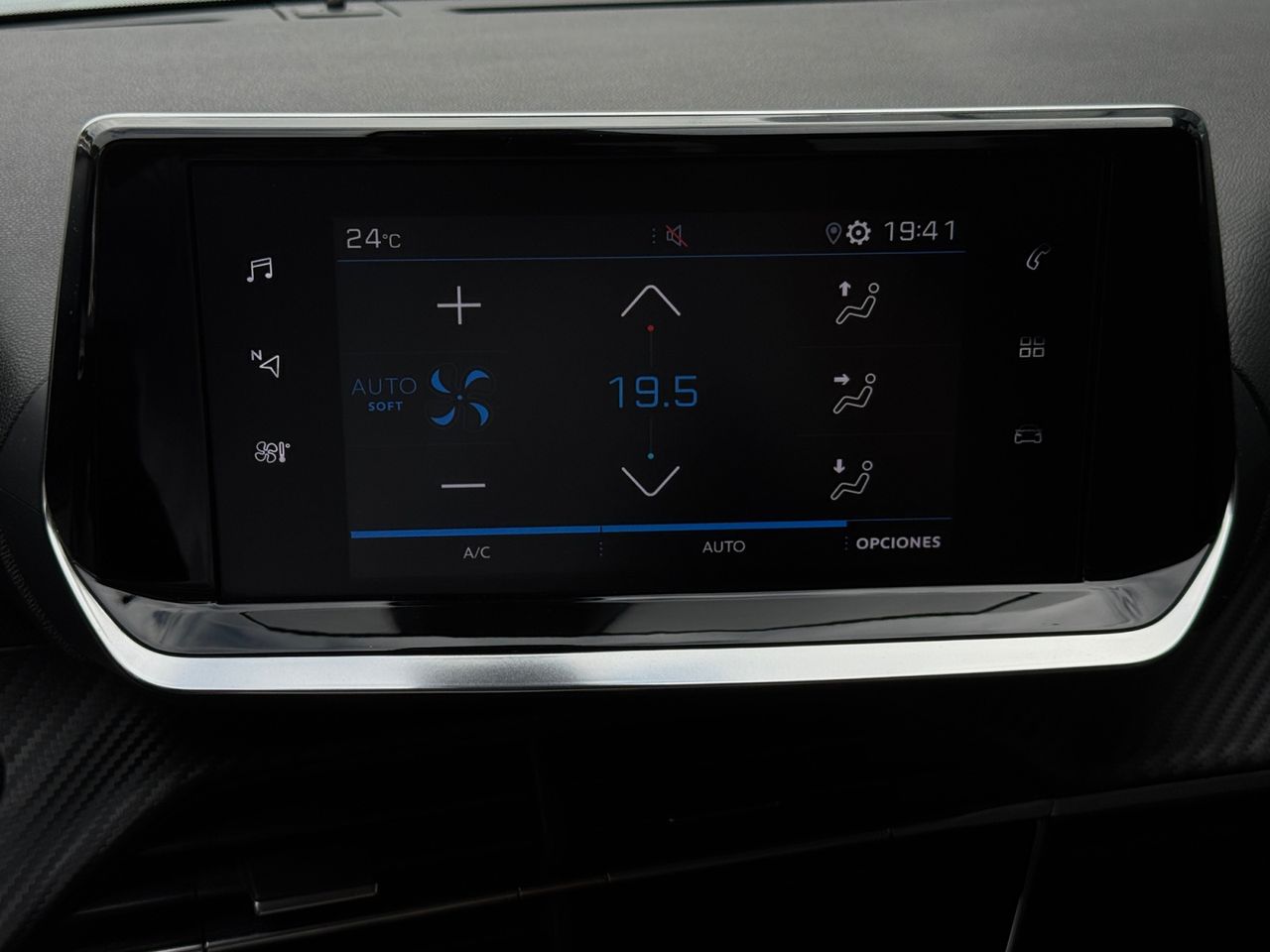 Peugeot 2008 ALLURE PACK PURE TECH 100 CV - Foto 2