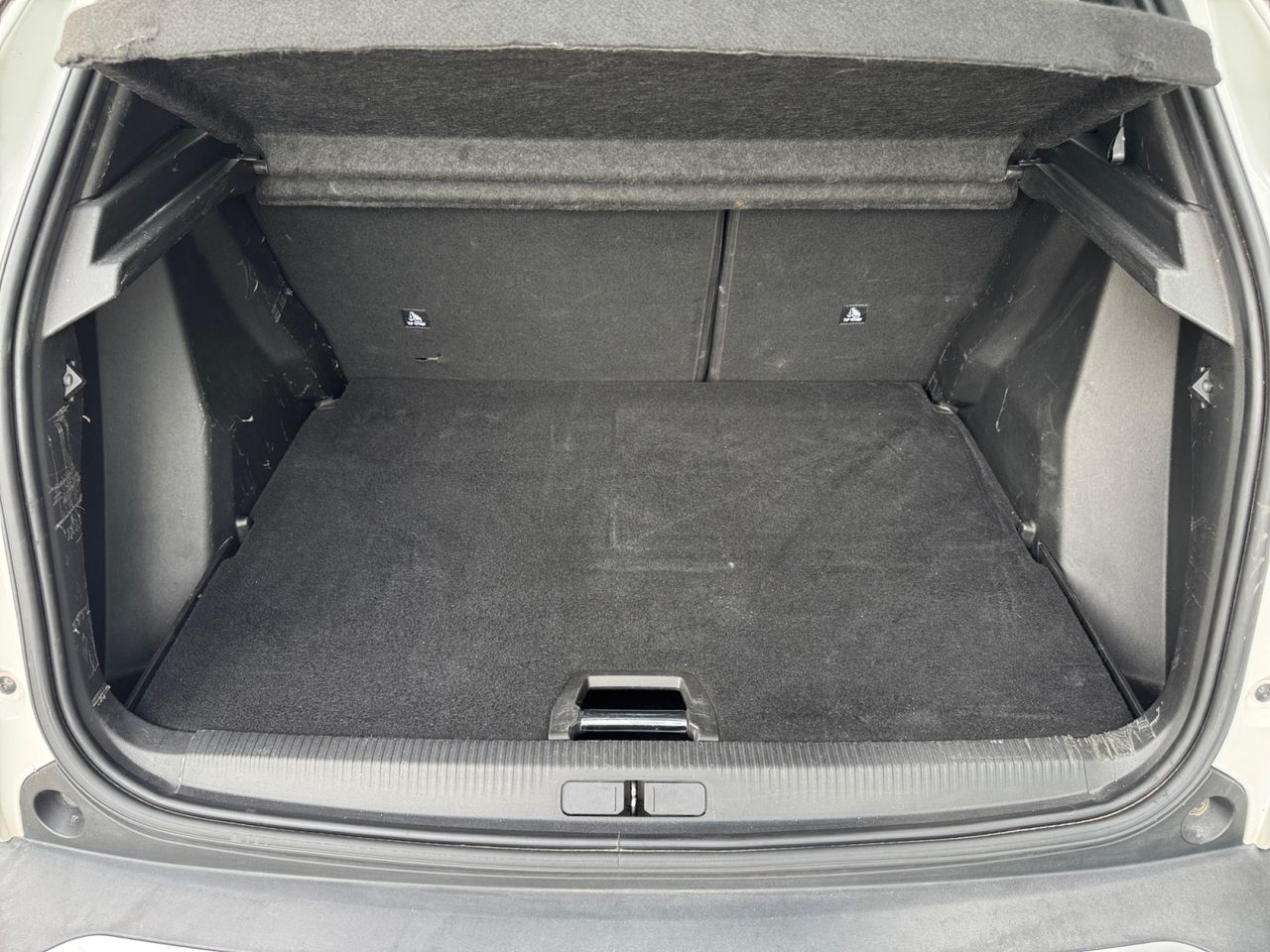Peugeot 2008 ALLURE PACK PURE TECH 100 CV - Foto 2