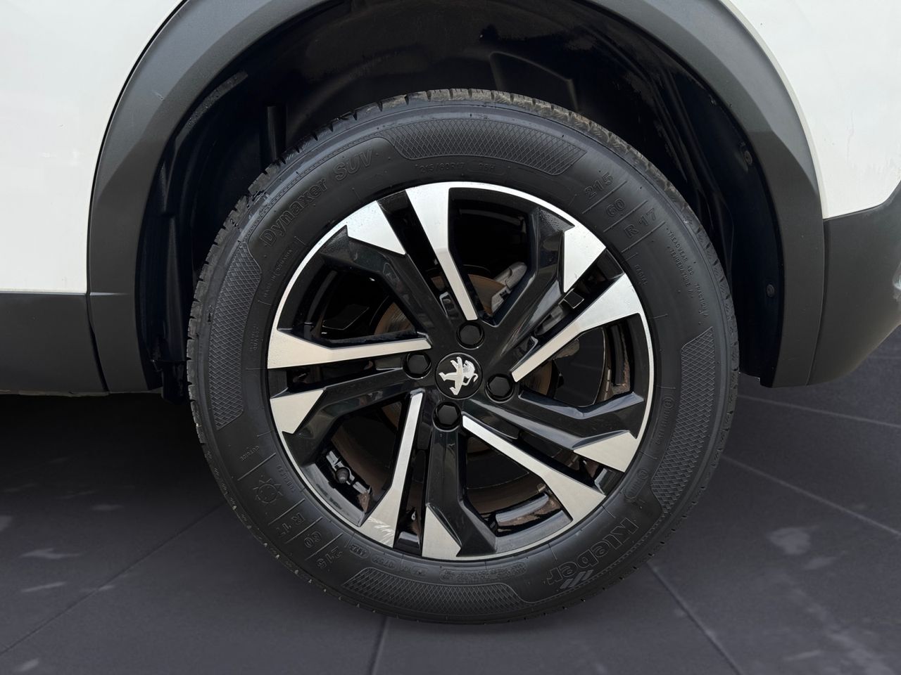 Peugeot 2008 ALLURE PACK PURE TECH 100 CV - Foto 2