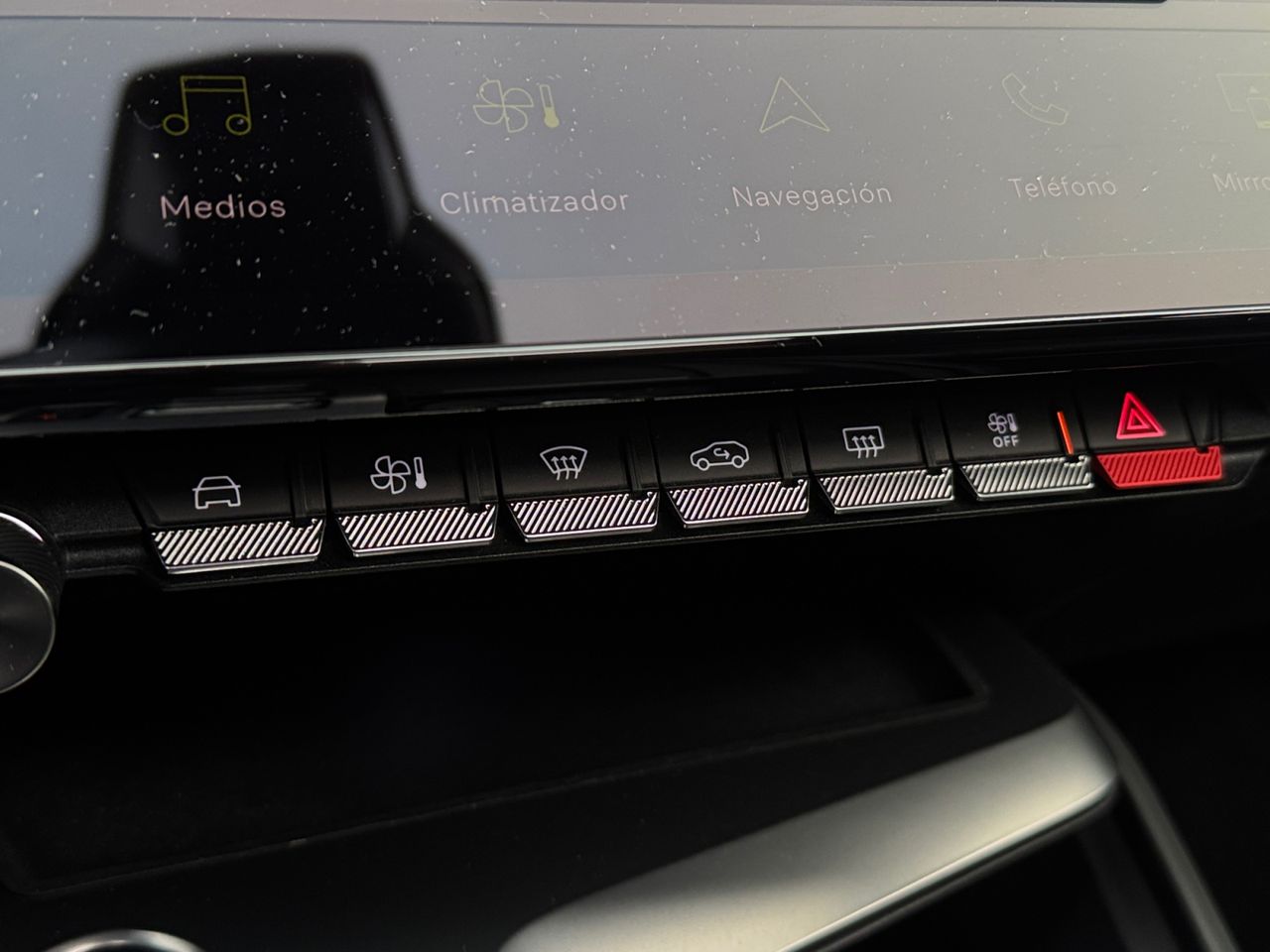 Peugeot 308 SW GT PACK HYBRID 225 EAT8 - Foto 2