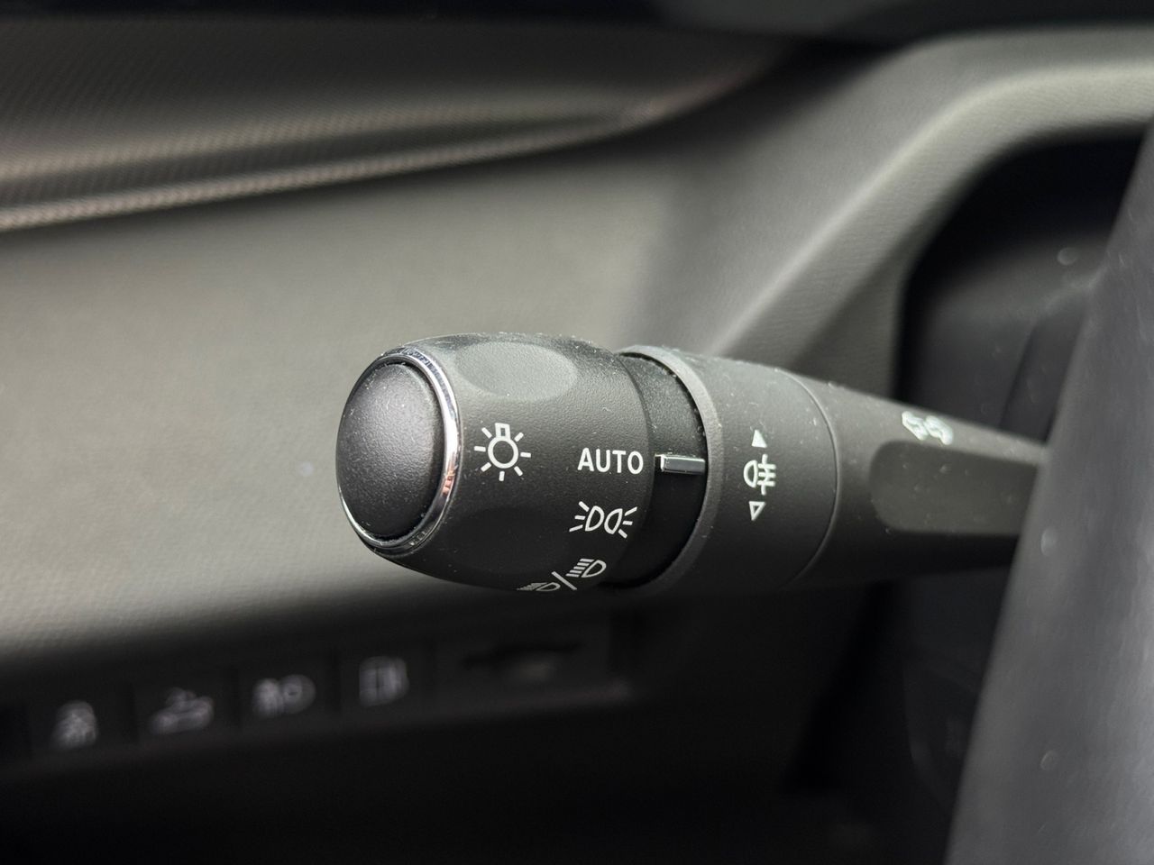 Peugeot 308 SW GT PACK HYBRID 225 EAT8 - Foto 2