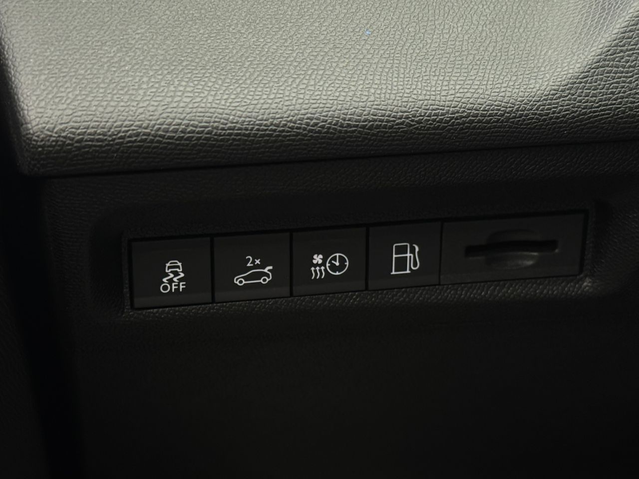 Peugeot 308 SW GT PACK HYBRID 225 EAT8 - Foto 2