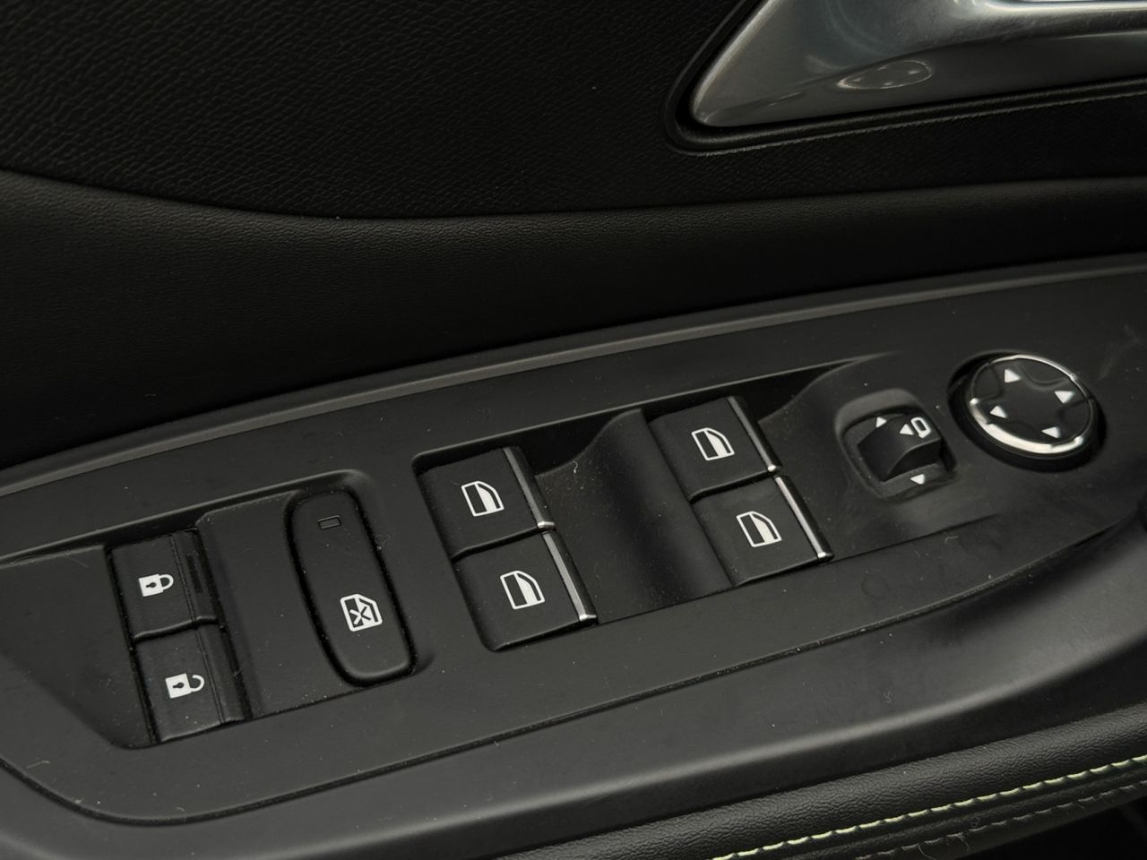 Peugeot 308 SW GT PACK HYBRID 225 EAT8 - Foto 2