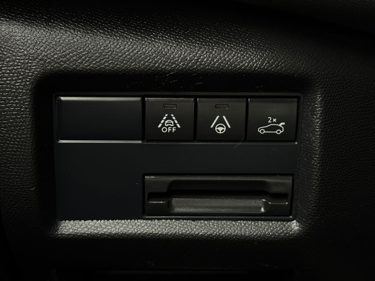 Citroën C5 Aircross BLUE HDI 180 CV EAT8 SHINE - Foto 2