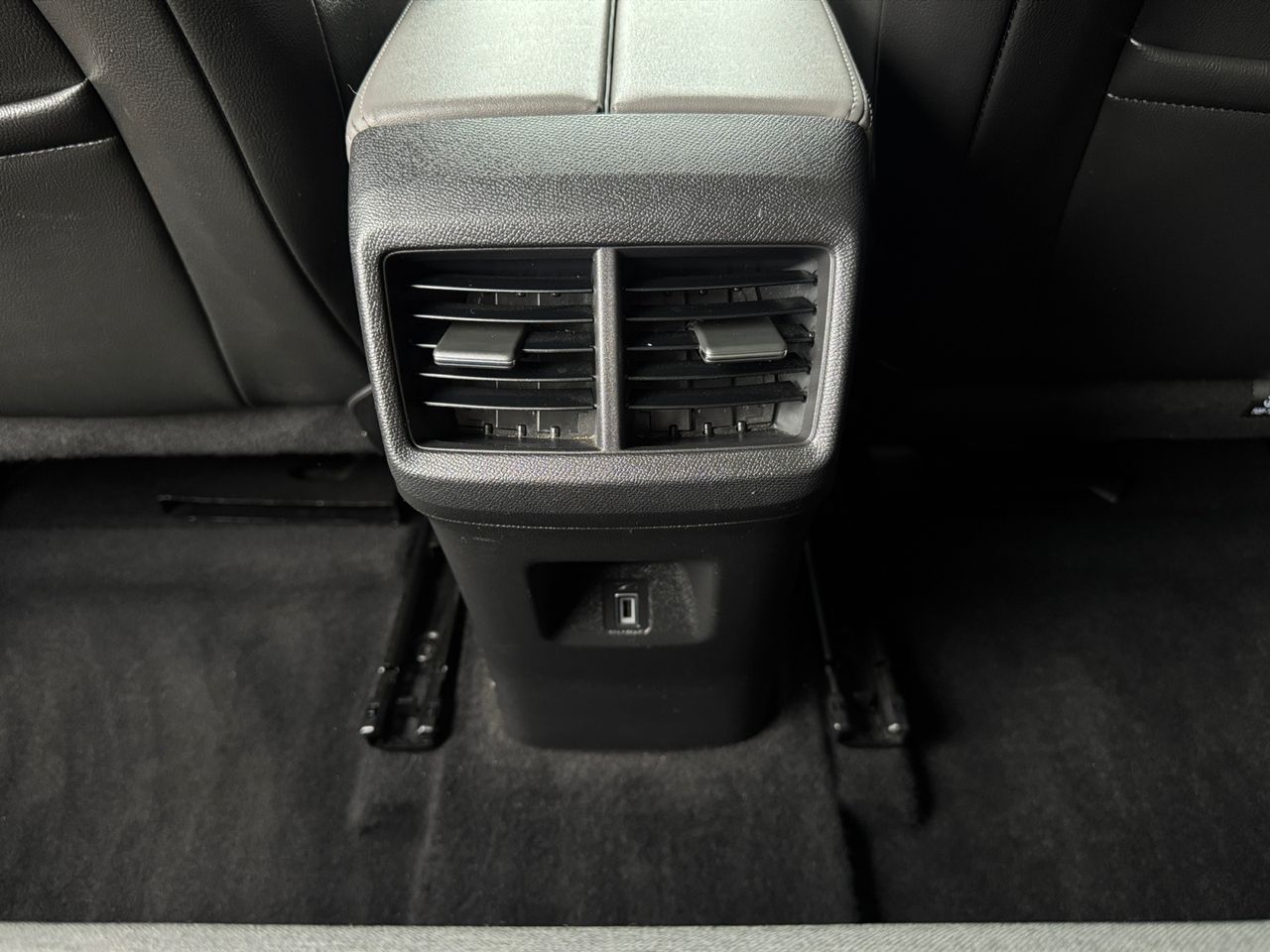 Citroën C5 Aircross BLUE HDI 180 CV EAT8 SHINE - Foto 2