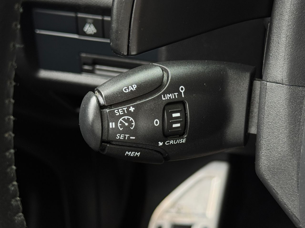 Citroën C5 Aircross BLUE HDI 180 CV EAT8 SHINE - Foto 2