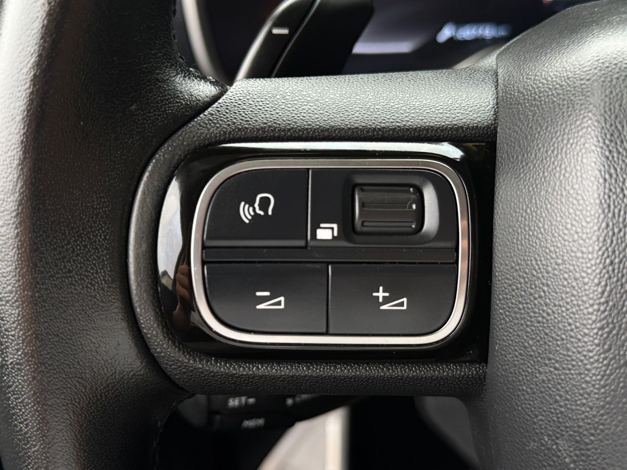 Citroën C5 Aircross BLUE HDI 180 CV EAT8 SHINE - Foto 2