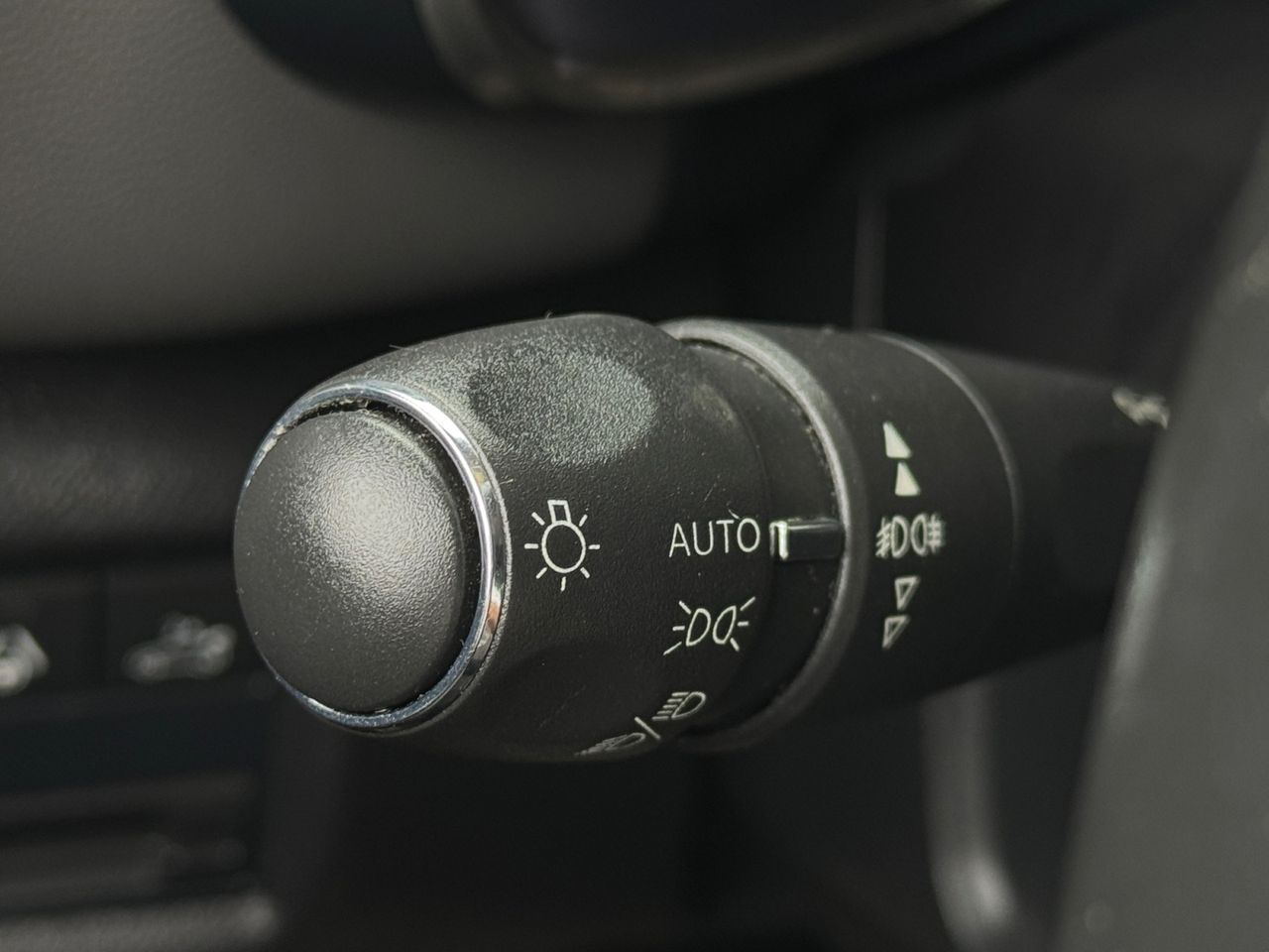 Citroën C5 Aircross BLUE HDI 180 CV EAT8 SHINE - Foto 2
