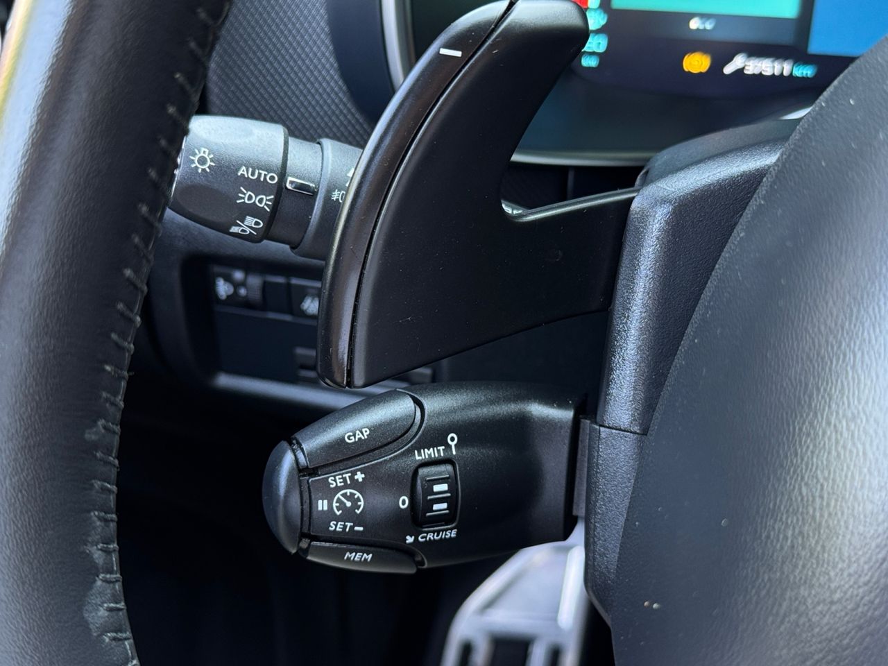 Citroën C5 Aircross HYBRID 225 EAT8 SHINE PACK - Foto 2