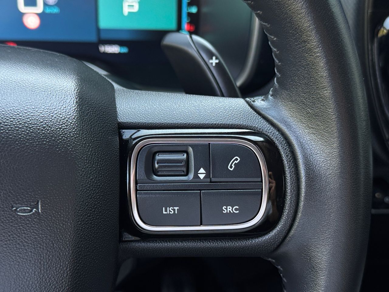 Citroën C5 Aircross HYBRID 225 EAT8 SHINE PACK - Foto 2