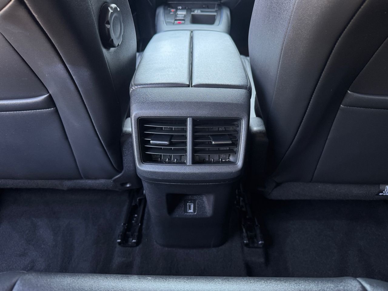 Citroën C5 Aircross HYBRID 225 EAT8 SHINE PACK - Foto 2