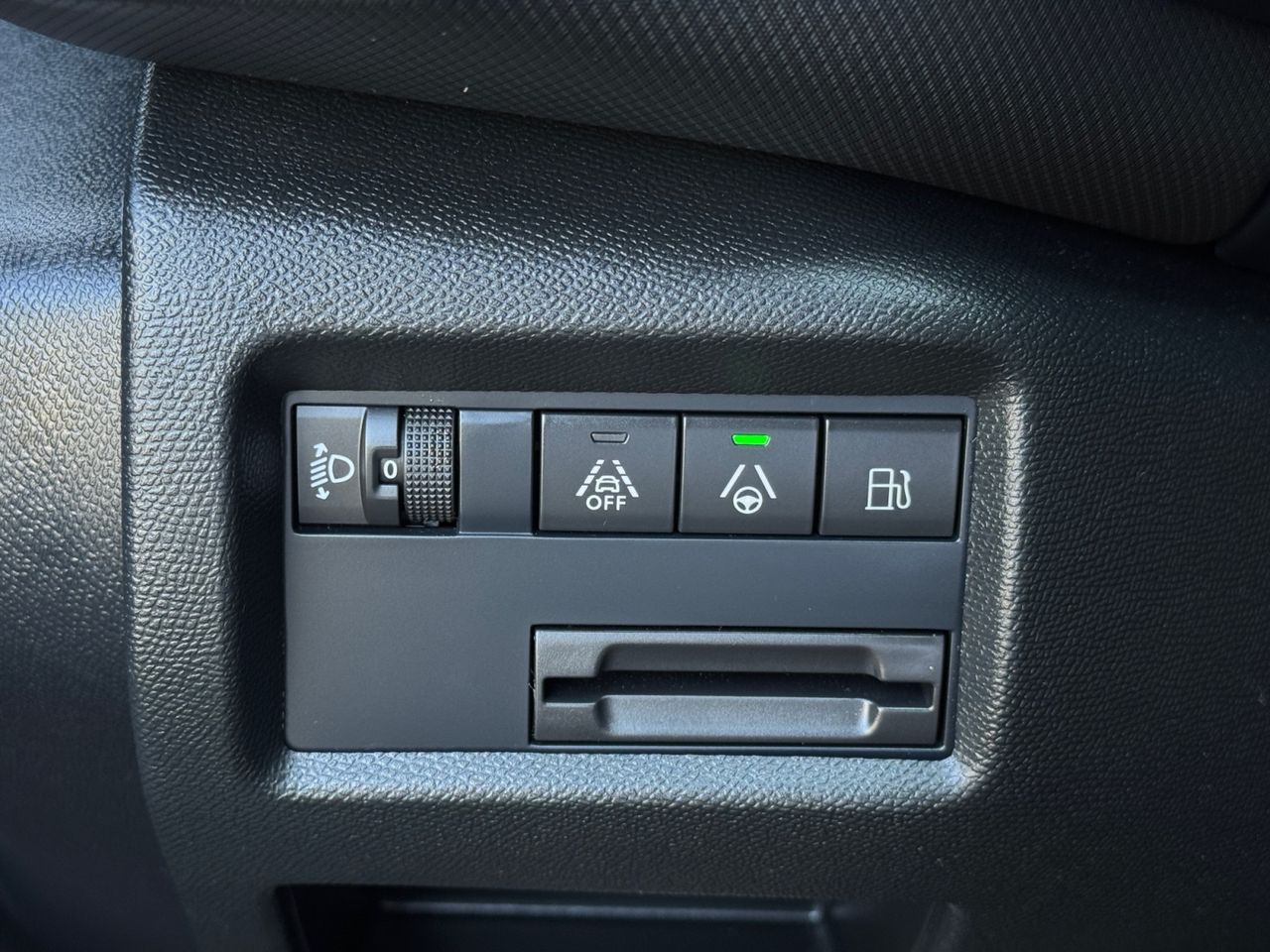 Citroën C5 Aircross HYBRID 225 EAT8 SHINE PACK - Foto 2