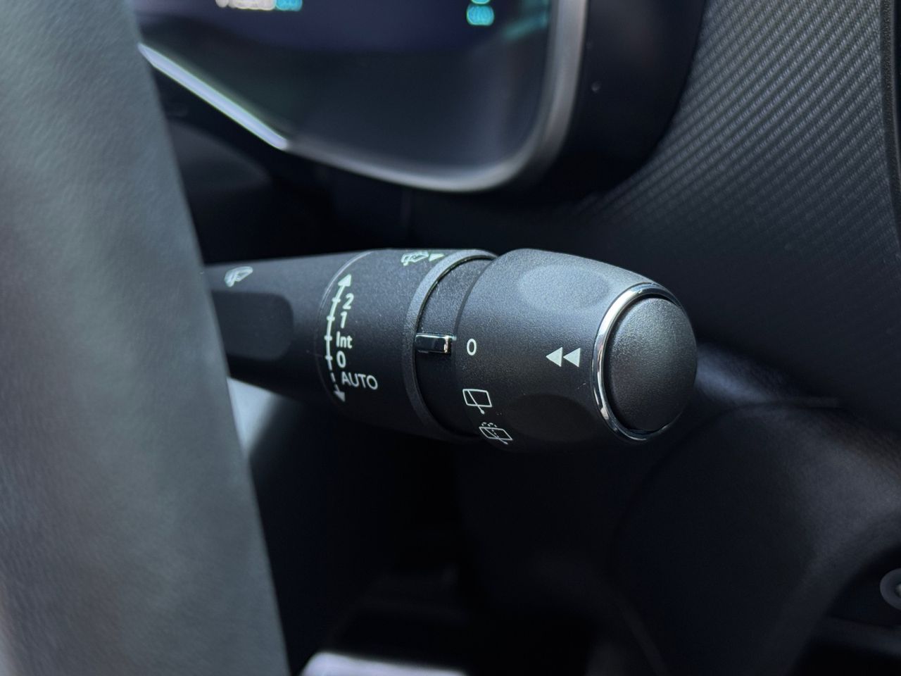 Citroën C5 Aircross HYBRID 225 EAT8 SHINE PACK - Foto 2