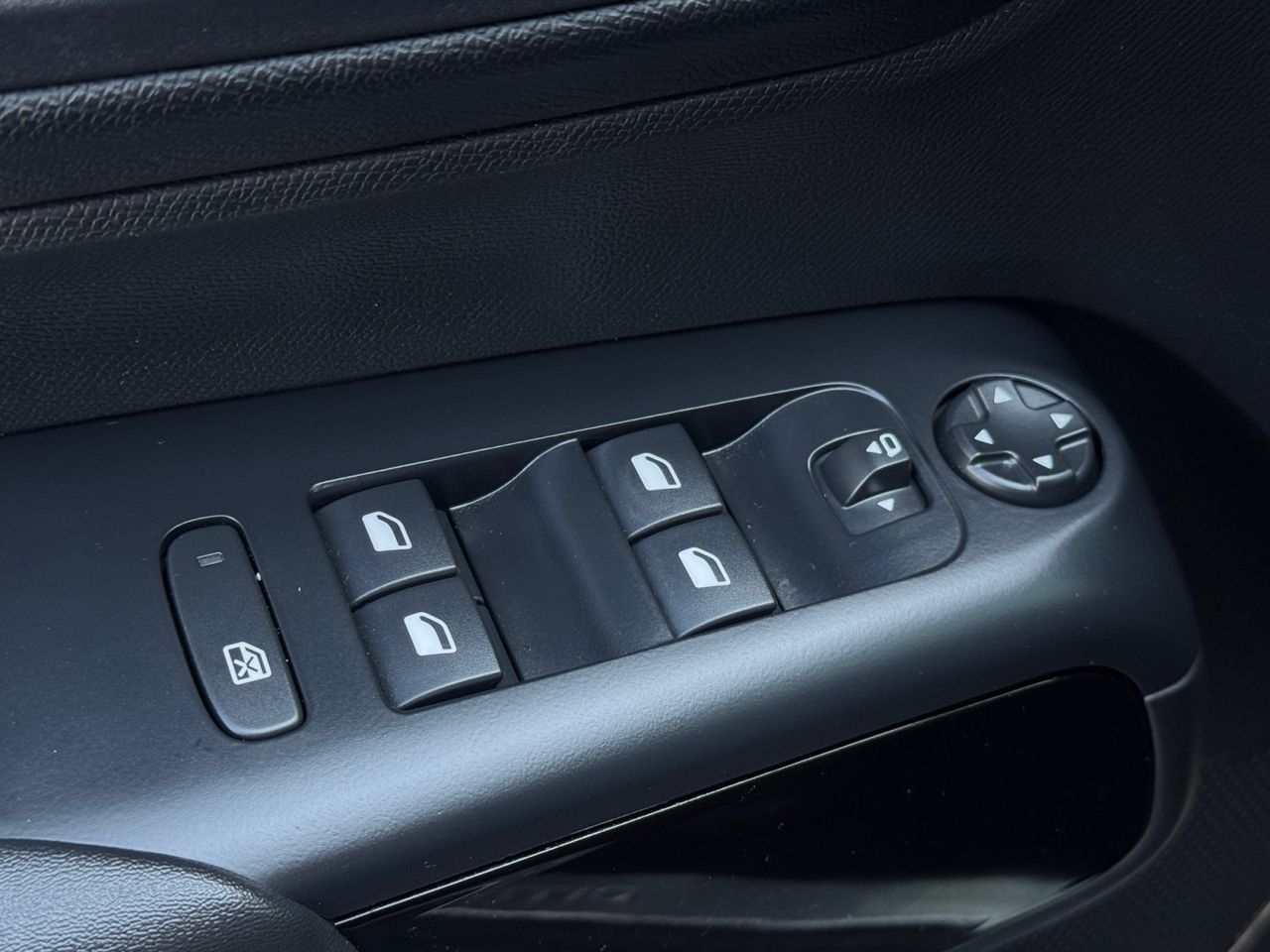 Citroën C5 Aircross HYBRID 225 EAT8 SHINE PACK - Foto 2