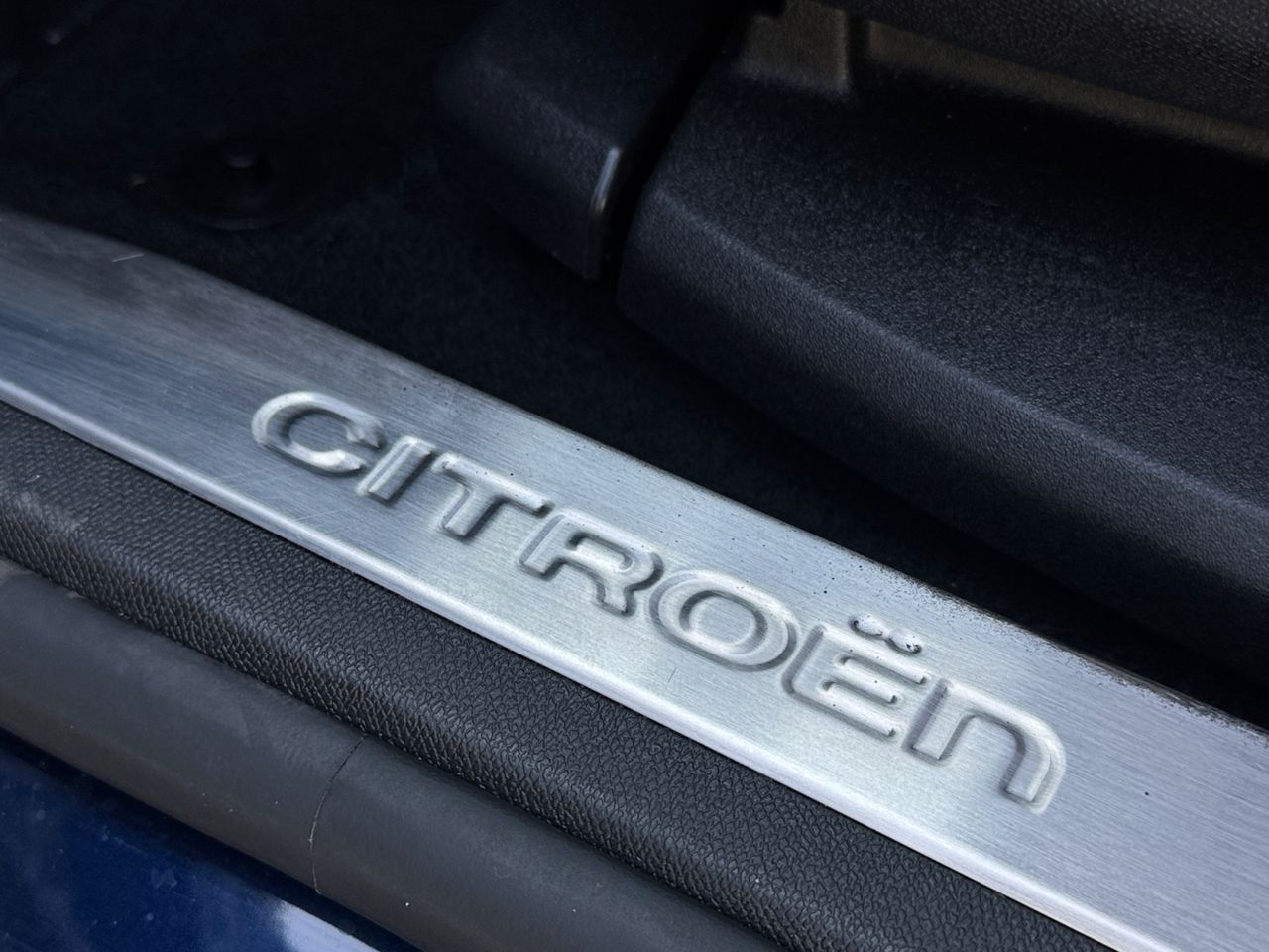 Citroën C5 Aircross HYBRID 225 EAT8 SHINE PACK - Foto 2