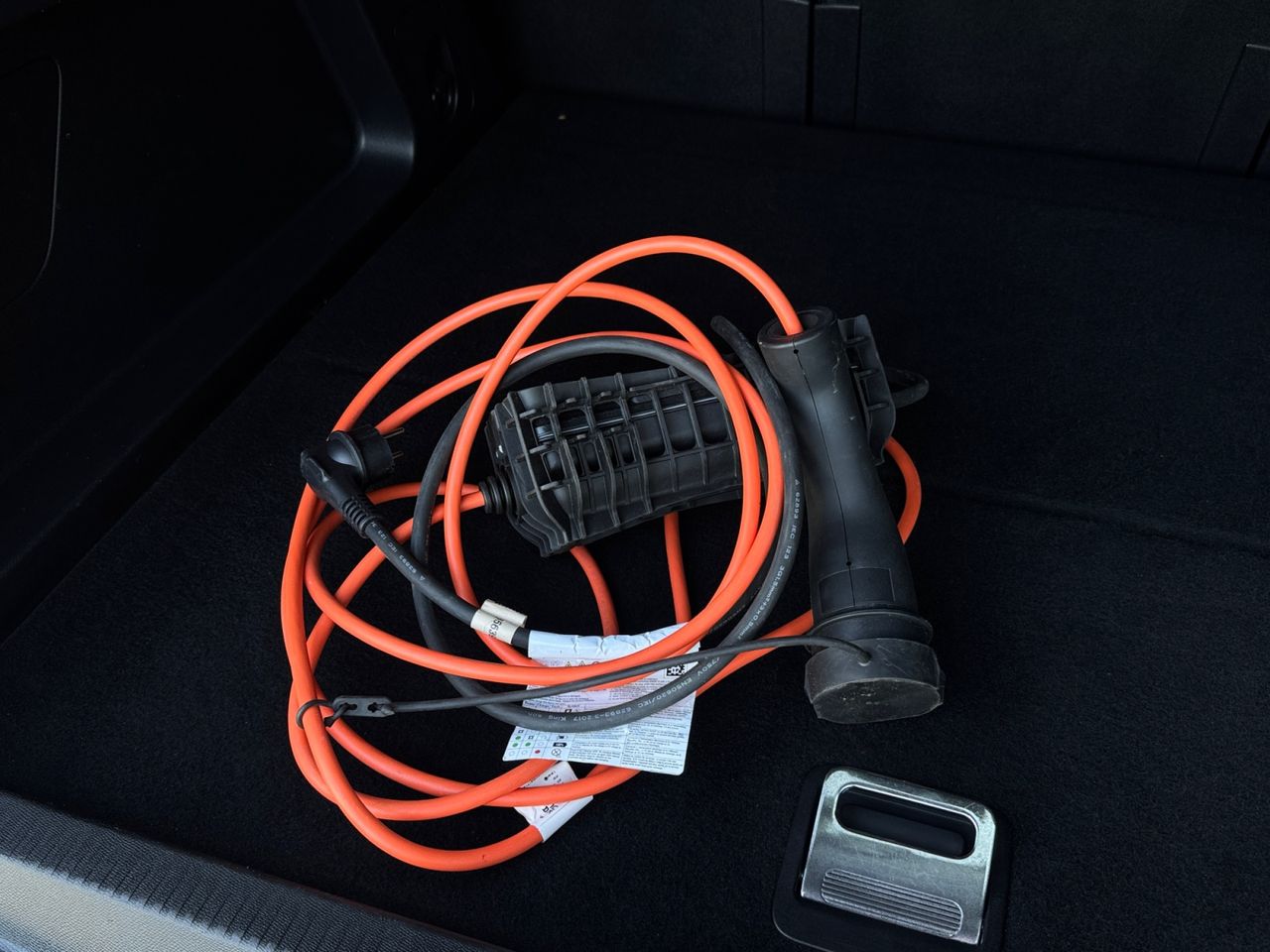 Citroën C5 Aircross HYBRID 225 EAT8 SHINE PACK - Foto 2