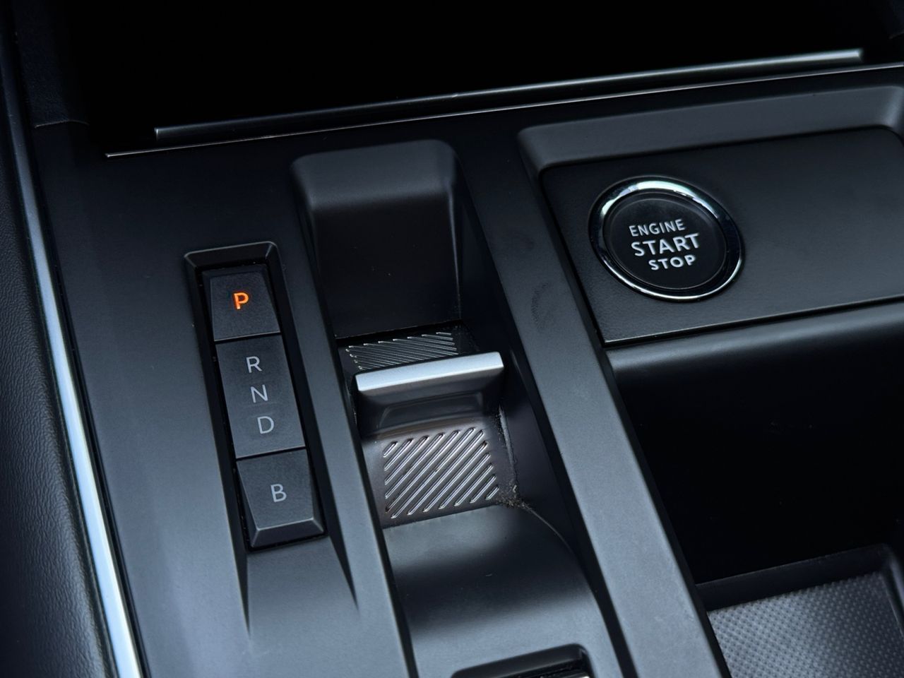 Citroën C5 Aircross HYBRID 225 EAT8 SHINE PACK - Foto 2