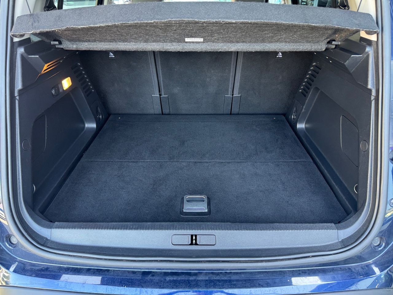 Citroën C5 Aircross HYBRID 225 EAT8 SHINE PACK - Foto 2