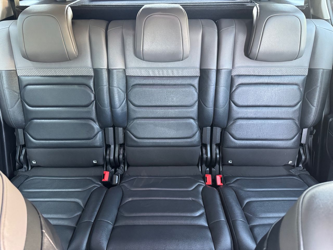 Citroën C5 Aircross HYBRID 225 EAT8 SHINE PACK - Foto 2